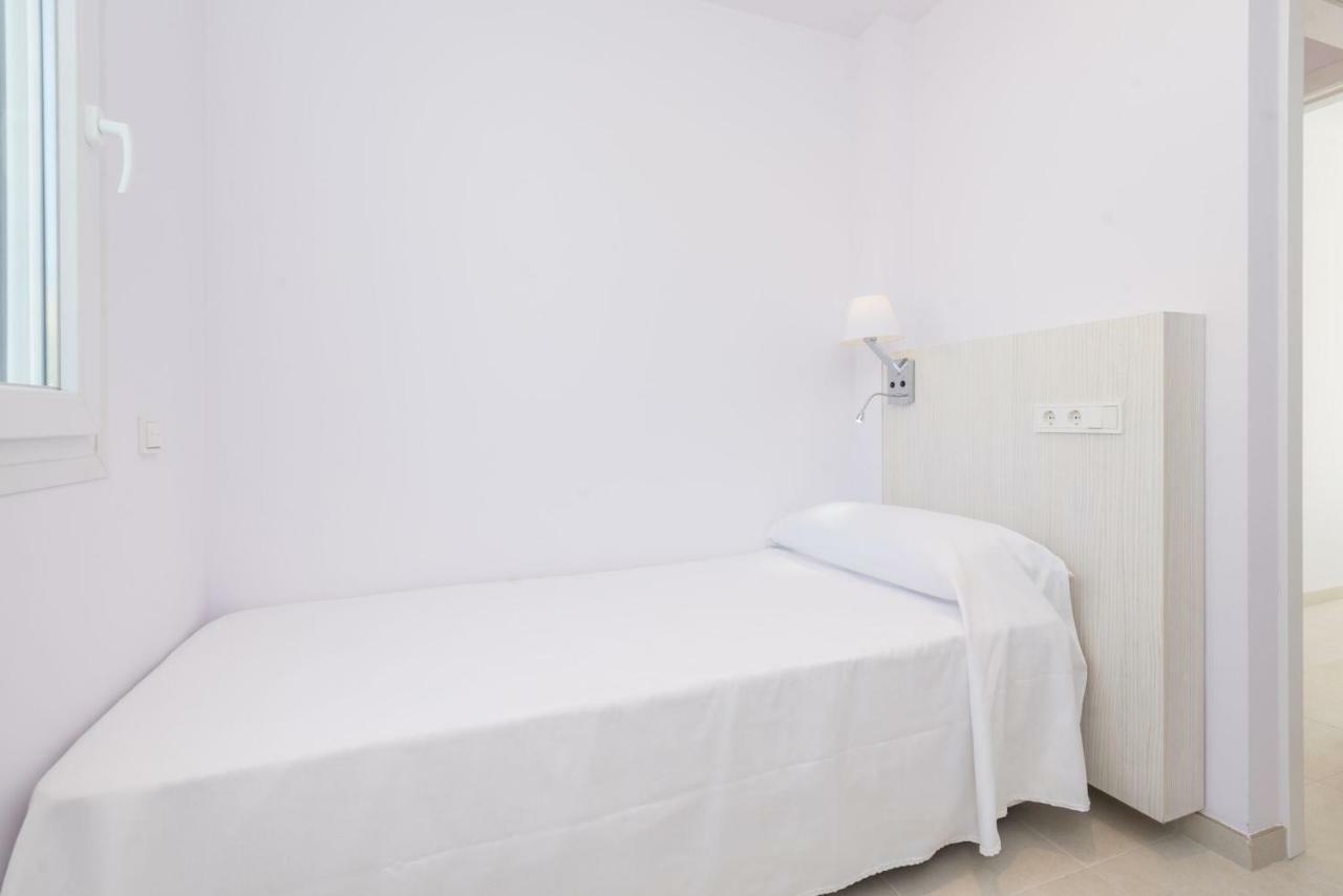 Vakantiehuis Gran Llag 2