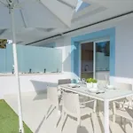 Villa Gran Llag 2