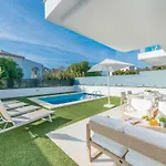 Villa Gran Llag 2
