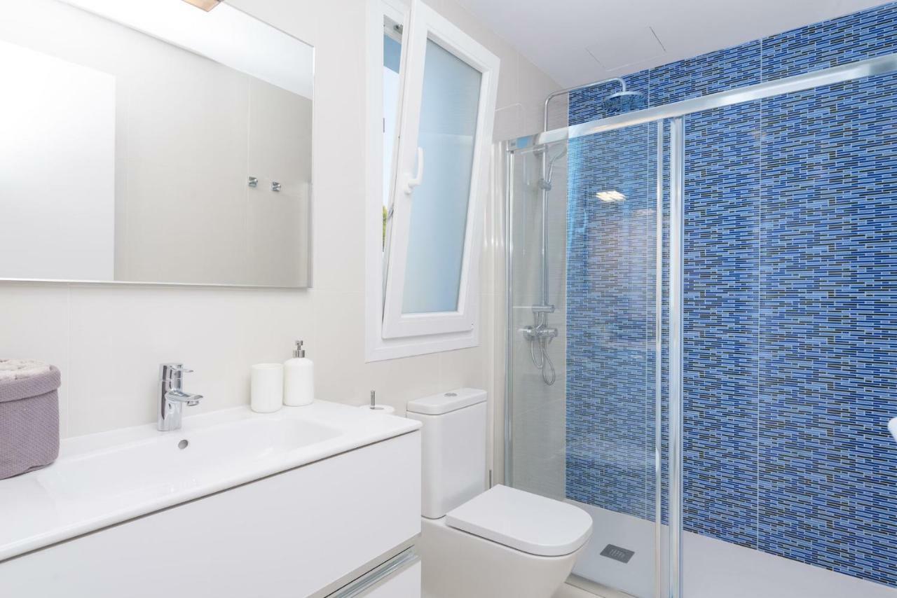 Ferienhaus Gran Llag 2 Alcúdia